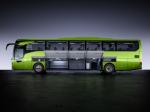 Mercedes-Benz Tourismo M/2 RHD 2017 года